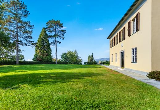 Luxury villa for sale in Piedmont Image 3