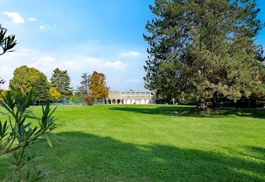 Luxury villa for sale in Piedmont Image 6