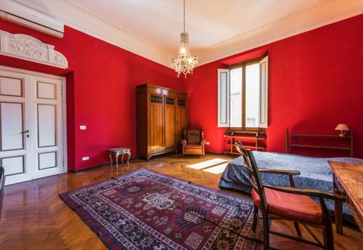 Residencia de prestigio en venta en Florencia Image 8