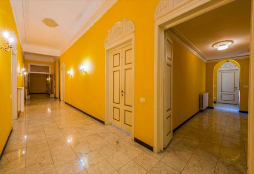 Residencia de prestigio en venta en Florencia Image 7