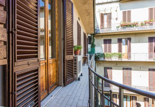 Residencia de prestigio en venta en Florencia Image 6