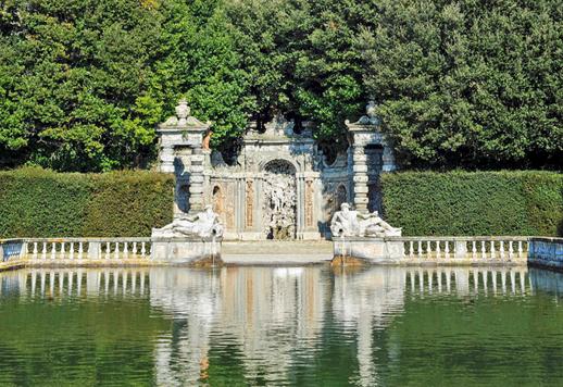 Luxury Homes - Luxury Properties in Italy Image 9