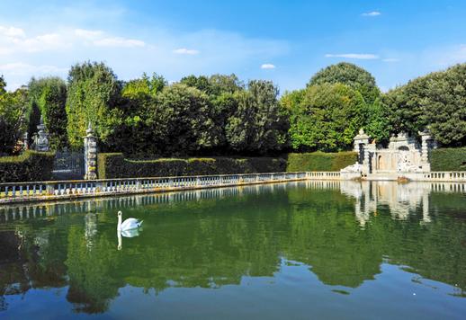 Luxury Homes - Luxury Properties in Italy Image 6