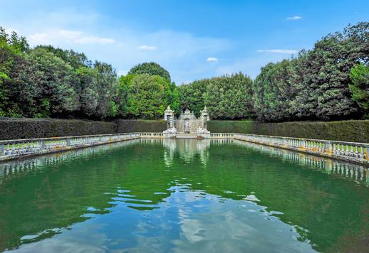 Luxury Homes - Luxury Properties in Italy Image 7