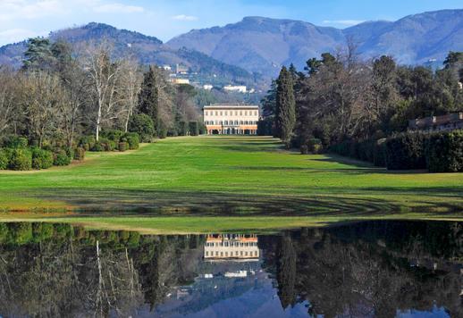 Luxury Homes - Luxury Properties in Italy Image 4