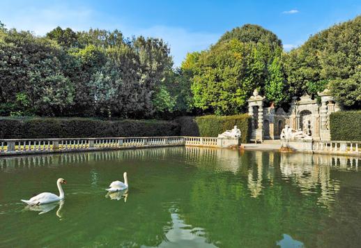 Luxury Homes - Luxury Properties in Italy Image 8