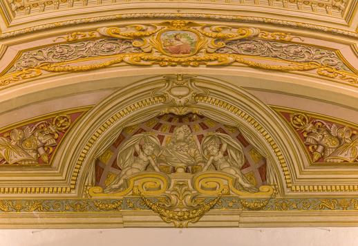 Espléndido edificio histórico en venta en Florencia Image 6