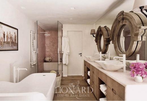 Appartamento di Lusso a Firenze Image 4