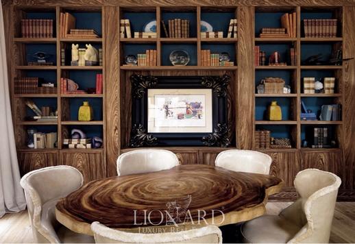 Appartamento di Lusso a Firenze Image 5