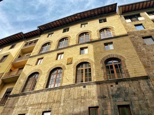 Appartamento in pieno centro a Firenze  Image 1