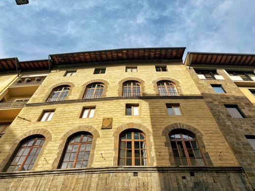 Appartamento in pieno centro a Firenze  Image 2