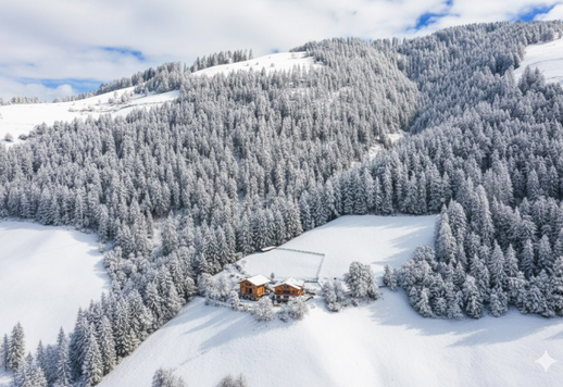 Luxury chalet in the province of Bolzano Image 6
