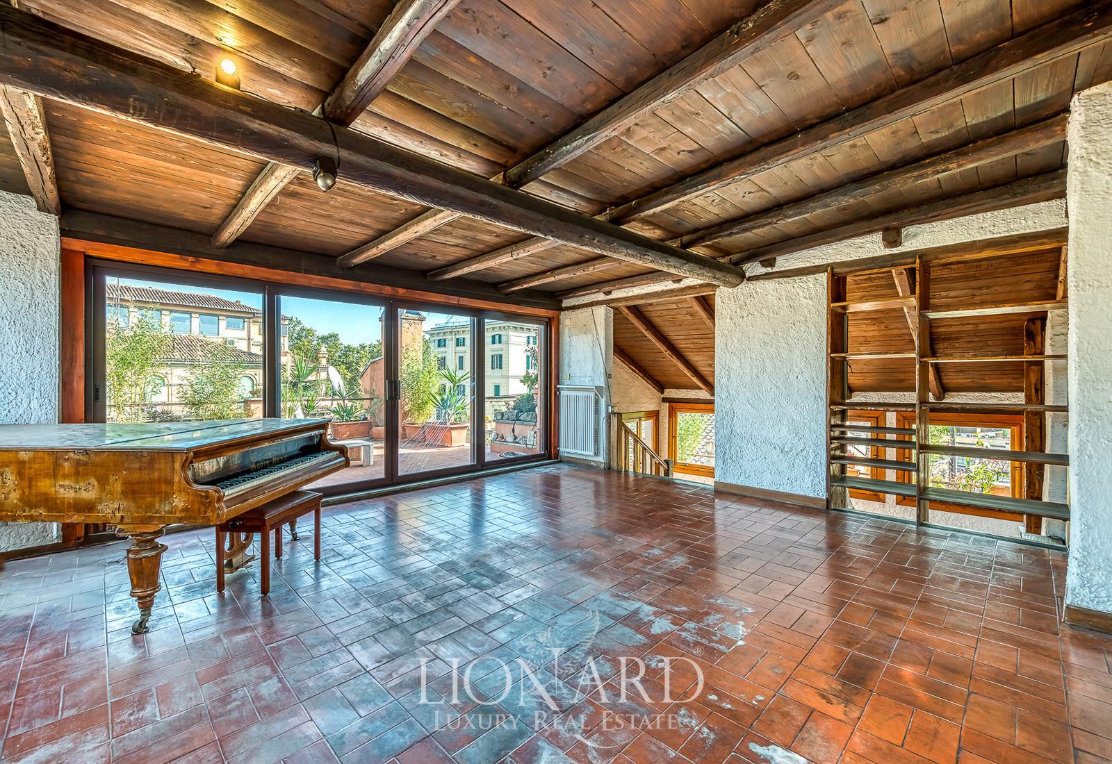 Essex Property Trust | West Coast Apartment Homes