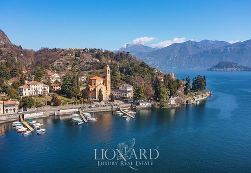 Puikiai atnaujintas istorinis dvaras, keli žingsniai nuo Komo ežero kranto Image 2