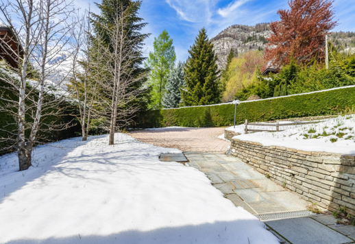 Cudowny domek na sprzedaż w jednym z najbardziej ekskluzywnych górskich miasteczek w północnych Włoszech Image 7