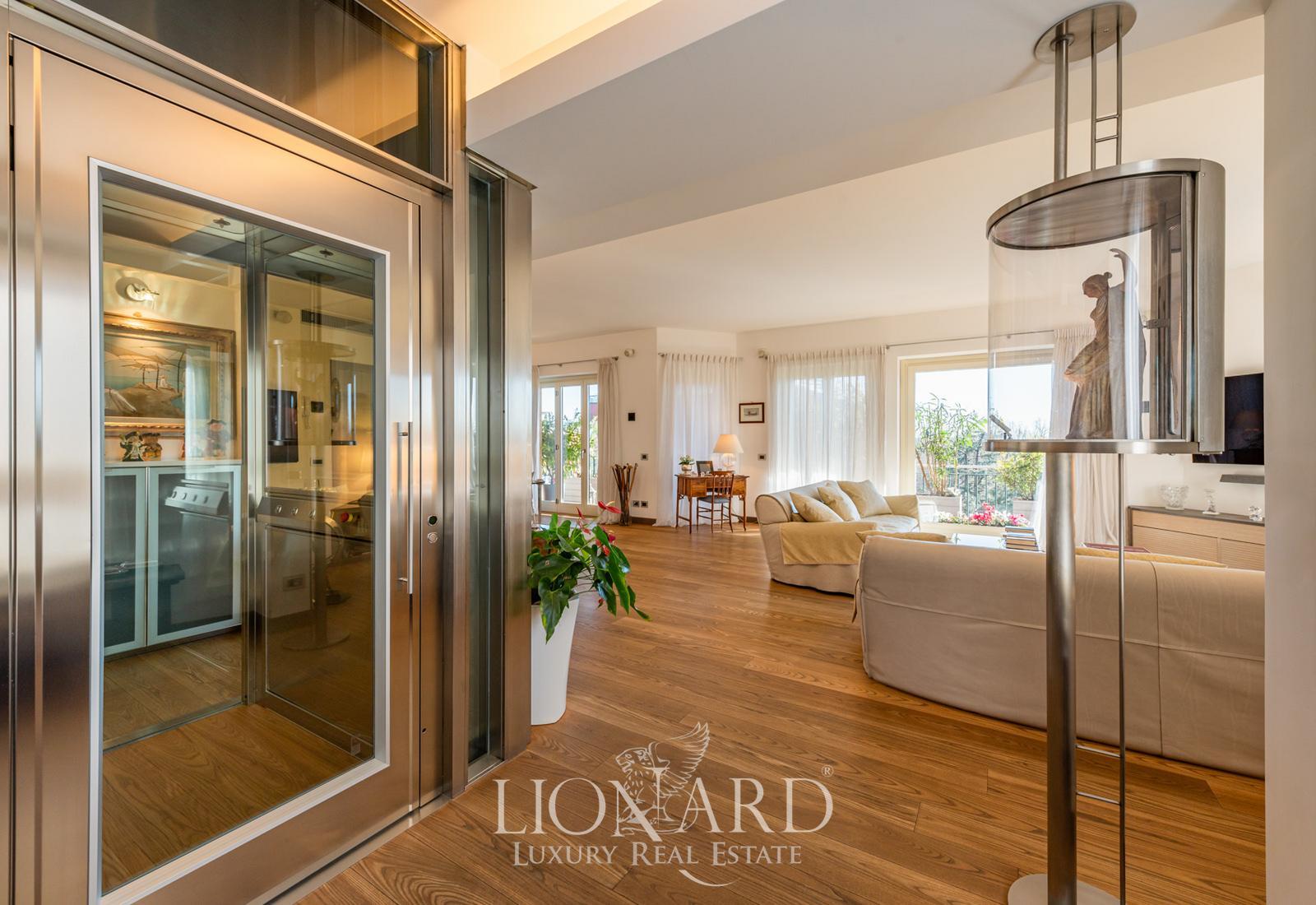 Penthouse: aspectele importante pe care ar fi bine să le cunoști ... - Designer Penthouse Flat