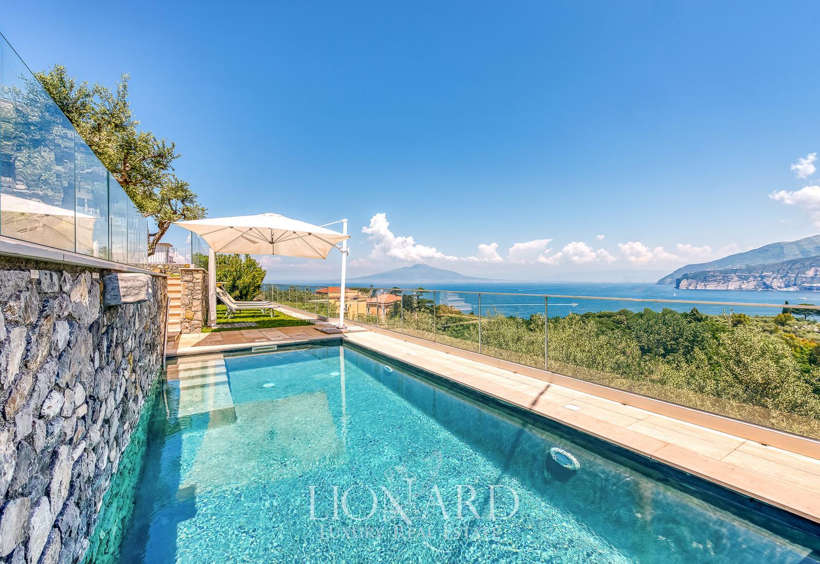 Luxe Villa Te Koop In Sorrento Lionard luxe-villa-te-koop-in-sorrento-lionard