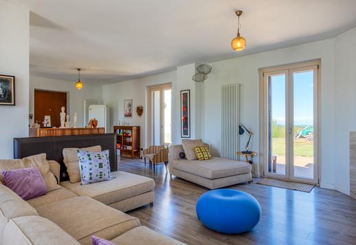 Eladó egy 1,7 hektáros magánparkkal körülvett birtok szőlővel, gyümölcsössel és erdővel Image 9