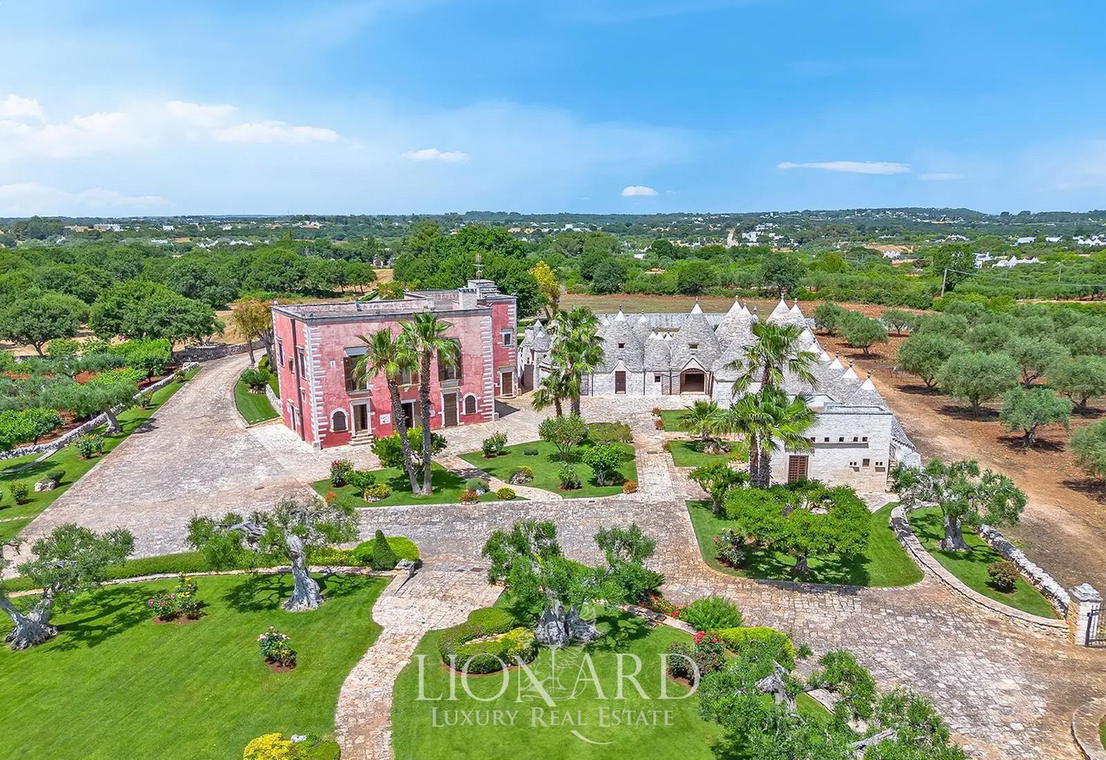 Sitemapcdatahttpskniqoocomantonello Agent Immobilier Pouillesnull