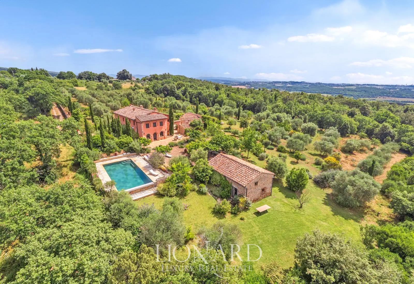 Stunning Luxury Property For Sale image