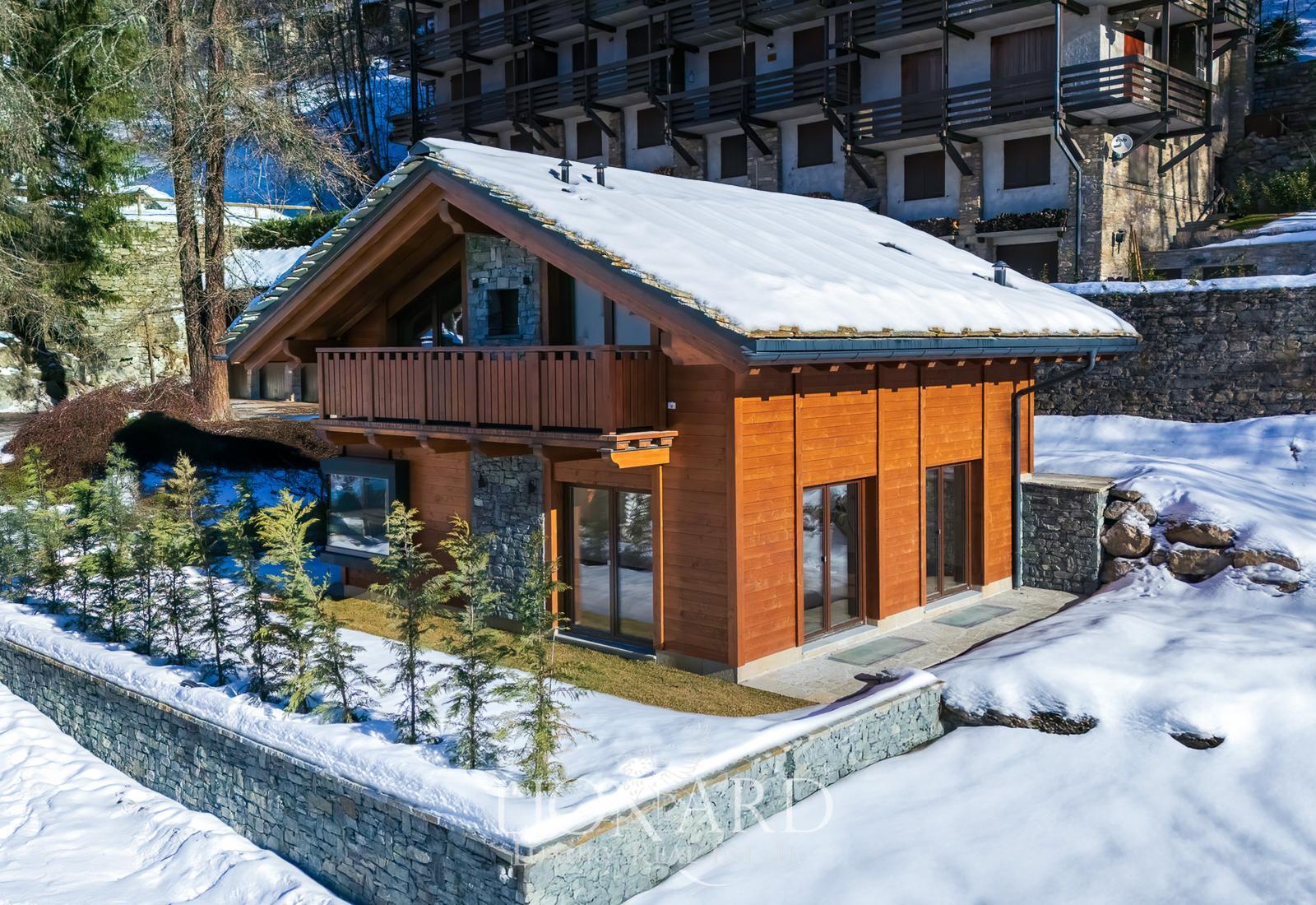 chalet-di-nuova-costruzione-in-vendita-in-centro-a-courmayeur-lionard