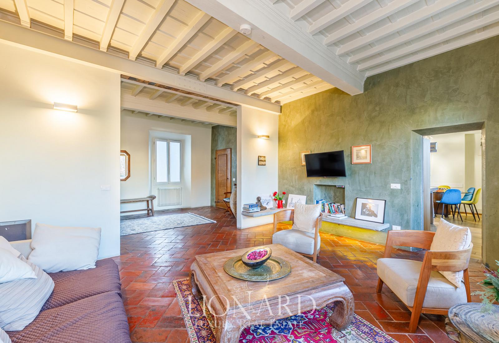 Fine City Luxury Apartment Complain Hotline Design Inspiration Reference: Charming Renovated Apartment In Florence Oltrarno