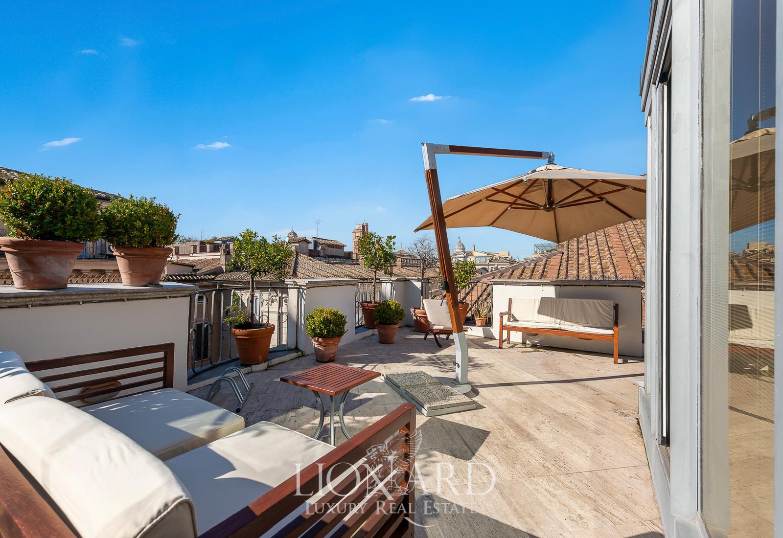 Residences | Luxury Residences in Palm Beach | The Colony