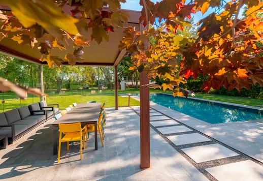 Prestigiosa villa ottocentesca con giardino secolare e comfort moderni in vendita in Emilia Romagna Image 8