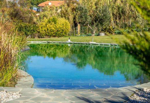 500 m²-es működő parasztház 6 apartmannal Empolese Valdelsa dombjai között Image 9