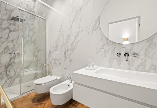 Appartement de luxe avec cinq suite en vente à deux pas de la cathédrale Image 7