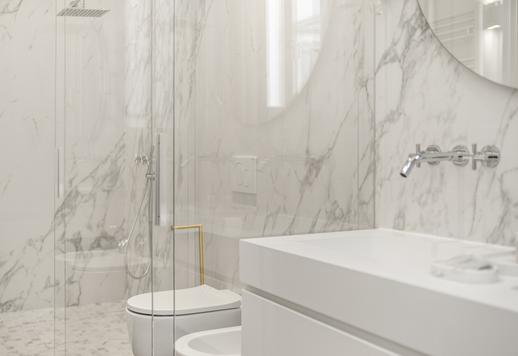 Appartement de luxe avec cinq suite en vente à deux pas de la cathédrale Image 8