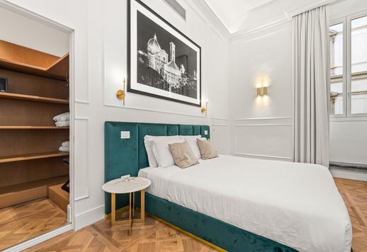 Appartement de luxe avec cinq suite en vente à deux pas de la cathédrale Image 2