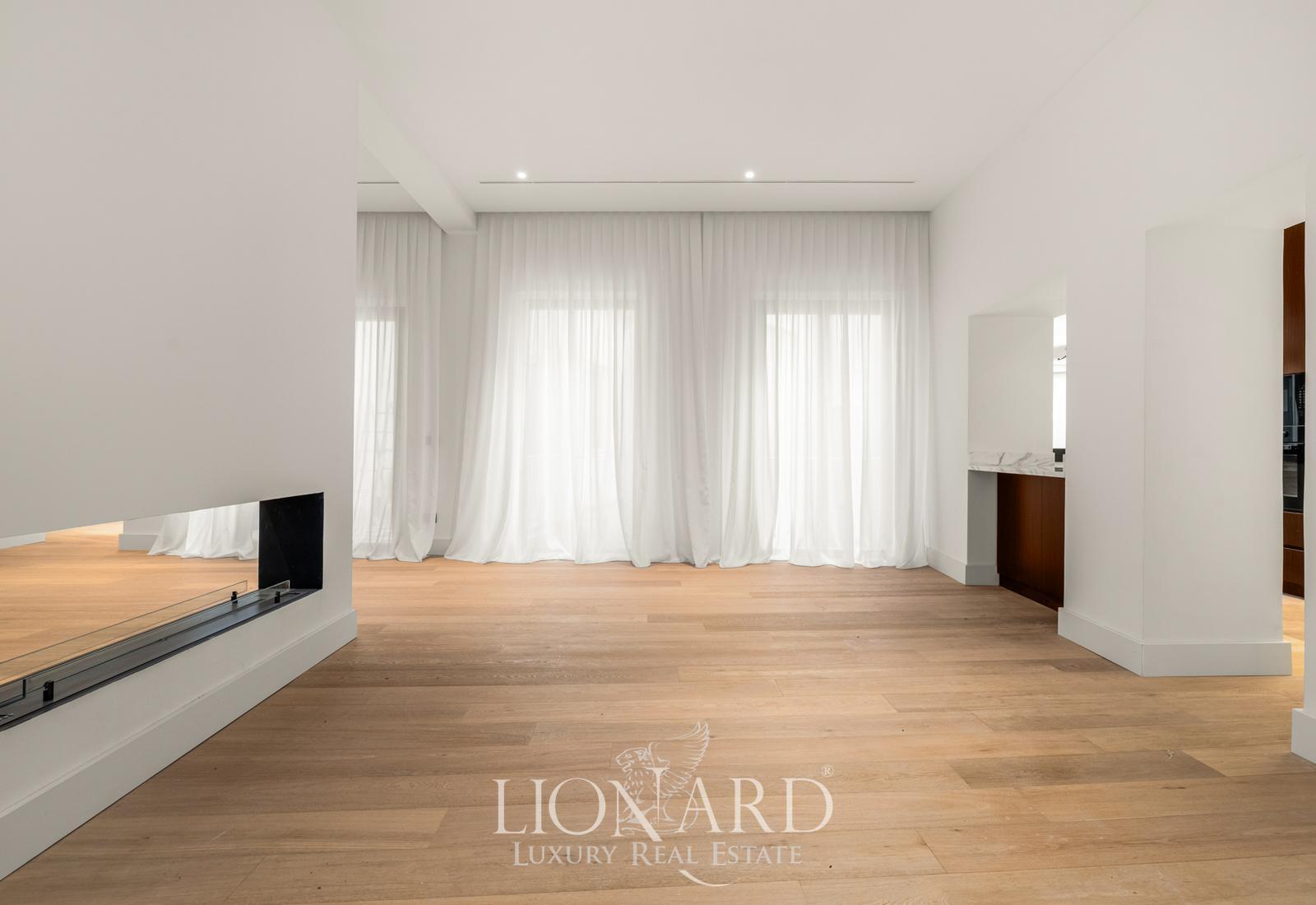 Luxury Apartments In Florence Alabama photo