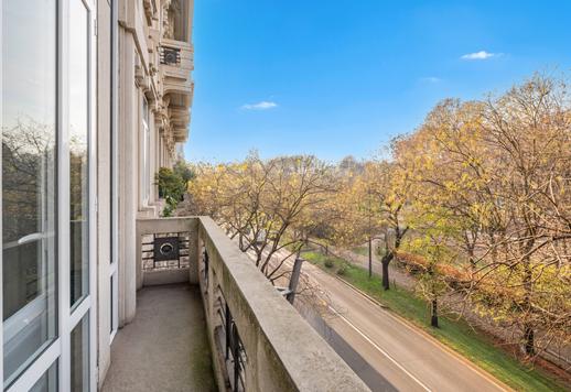 Apartamento elegante no coração da Milão mais autêntica. Image 5