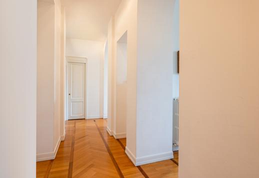 Apartamento elegante no coração da Milão mais autêntica. Image 6