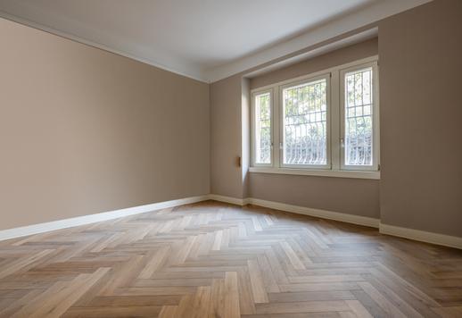 Vijf verdiepingen tellend historisch pand met vijf slaapkamers, zeven badkamers, een kelder en moderne installaties in Milaan (Dateo). Image 8