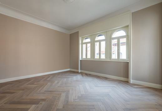 Proprietà d'epoca in cinque livelli con cinque camere, sette bagni, cantina e impianti intelligenti in Milano Dateo Image 6