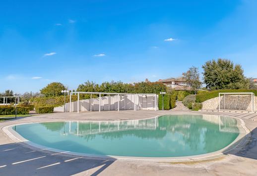 Резиденция 1000 м² на трёх уровнях, расположенная в частном средиземноморском парке площадью 3,5 гектара Image 7