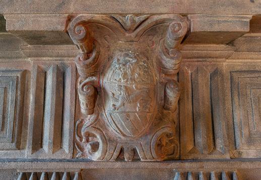 Repräsentative Residenz mit direktem Zugang zum ersten Becken des Comer Sees und 8.000 qm Parkanlage Image 7