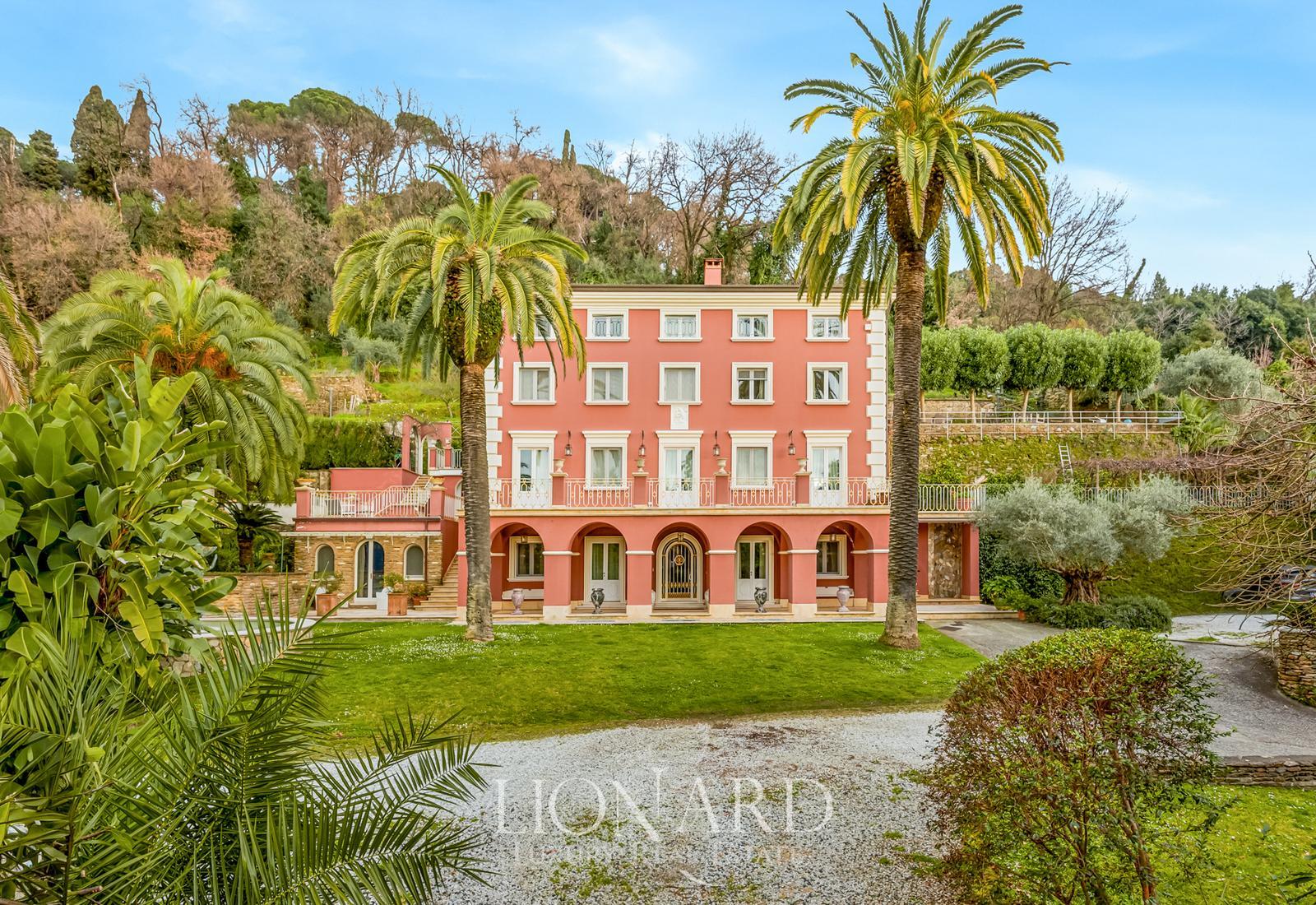 estate-di-lusso-51.jpg