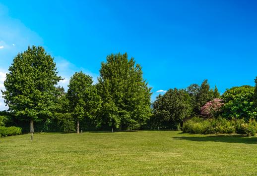 Een exclusief woonhuis van 270 m² verdeeld over twee verdiepingen, op slechts een steenworp afstand van de Toscaanse Rivièra. Image 7