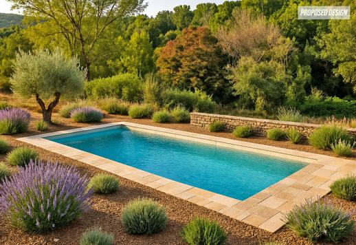 Esclusiva dimora di circa 535 mq con 6 camere da letto, 9 bagni e un vasto parco alberato di 2 ettari con piscina privata, nel prestigioso Chianti Classico Image 5