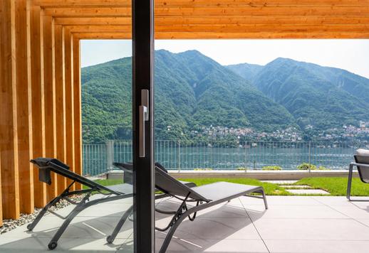 Prestigieuse propriété de 1 300 m² répartis sur trois niveaux, dotée d'un jardin de 200 m² Image 4