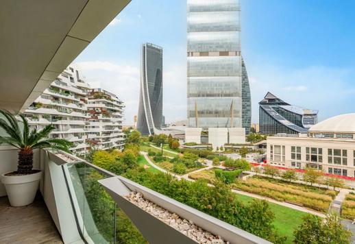 220 m²-es, egyszintes ingatlan reprezentatív dupla nappalival, három hálószobával és három fürdőszobával Image 7