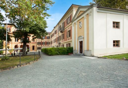 Villaer til salgs i Piemonte Image 8