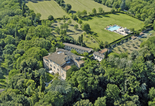 Huvilat Myynnissä Italia - Luxury Homes Italiassa Image 2