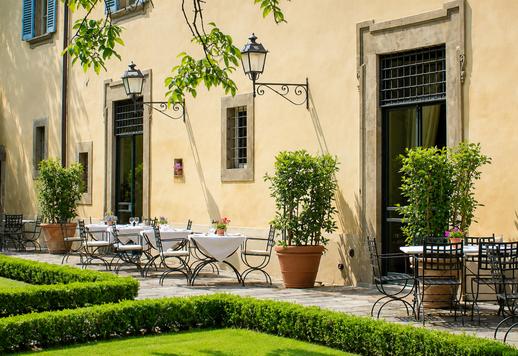 Huvilat Myynnissä Italia - Luxury Homes Italiassa Image 8