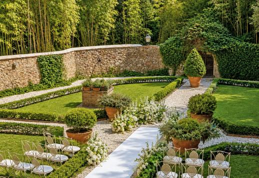 Huvilat Myynnissä Italia - Luxury Homes Italiassa Image 9