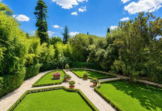 Huvilat Myynnissä Italia - Luxury Homes Italiassa Image 7