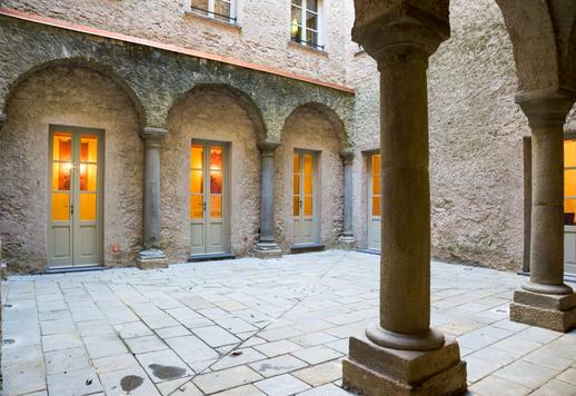 Slott til salgs i Massa Carrara, Toscana Image 7